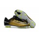 Nike Mercurial Vapor XI FG Scarpe da Calcio Uomo