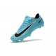 Nike Mercurial Vapor XI FG Scarpe da Calcio Uomo