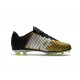 Nike Mercurial Vapor XI FG Scarpe da Calcio Uomo