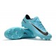 Nike Mercurial Vapor XI FG Scarpe da Calcio Uomo