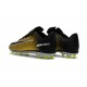 Nike Mercurial Vapor XI FG Scarpe da Calcio Uomo