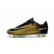 Nike Mercurial Vapor XI FG Scarpe da Calcio Uomo