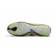 Nike Mercurial Vapor XI FG Scarpe da Calcio Uomo