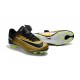 Nike Mercurial Vapor XI FG Scarpe da Calcio Uomo
