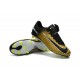 Nike Mercurial Vapor XI FG Scarpe da Calcio Uomo