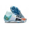 Scarpa da Calcio Nike Mercurial Superfly X Elite FG CR7