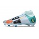 Scarpa da Calcio Nike Mercurial Superfly X Elite FG CR7
