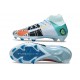 Scarpa da Calcio Nike Mercurial Superfly X Elite FG CR7