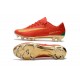 Nuovo Nike Mercurial Vapor XI FG Tacchetti da Calcio