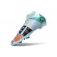 Scarpa da Calcio Nike Mercurial Superfly X Elite FG CR7