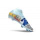 Scarpa da Calcio Nike Mercurial Superfly X Elite FG CR7