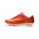 Nuovo Nike Mercurial Vapor XI FG Tacchetti da Calcio