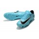 Nike Mercurial Vapor XI FG Scarpe da Calcio Uomo