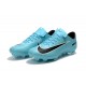 Nike Mercurial Vapor XI FG Scarpe da Calcio Uomo