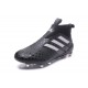 Scarpe da calcio Ace 17+ PureControl Firm Ground