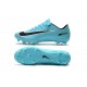 Nike Mercurial Vapor XI FG Scarpe da Calcio Uomo