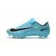 Nike Mercurial Vapor XI FG Scarpe da Calcio Uomo