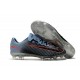 Nuovo Nike Mercurial Vapor XI FG Tacchetti da Calcio