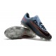 Nuovo Nike Mercurial Vapor XI FG Tacchetti da Calcio