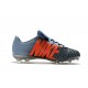 Nuovo Nike Mercurial Vapor XI FG Tacchetti da Calcio