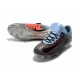 Nuovo Nike Mercurial Vapor XI FG Tacchetti da Calcio