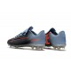 Nuovo Nike Mercurial Vapor XI FG Tacchetti da Calcio