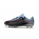 Nuovo Nike Mercurial Vapor XI FG Tacchetti da Calcio