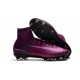 Nike Mercurial Superfly V FG - Uomo scarpe calcio terreni