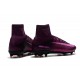 Nike Mercurial Superfly V FG - Uomo scarpe calcio terreni