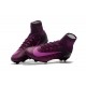 Nike Mercurial Superfly V FG - Uomo scarpe calcio terreni