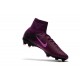 Nike Mercurial Superfly V FG - Uomo scarpe calcio terreni