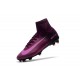 Nike Mercurial Superfly V FG - Uomo scarpe calcio terreni