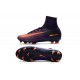 Nuove scarpe Nike Mercurial Superfly V DF FG