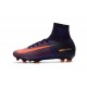 Nuove scarpe Nike Mercurial Superfly V DF FG