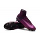 Nike Mercurial Superfly V FG - Uomo scarpe calcio terreni