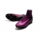 Nike Mercurial Superfly V FG - Uomo scarpe calcio terreni