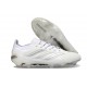 Scarpe da Calcio adidas Predator 26 Elite FG Bianco