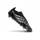 Scarpe da Calcio adidas Predator 26 Elite FG Nero Bianco