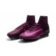 Nike Mercurial Superfly V FG - Uomo scarpe calcio terreni