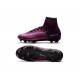 Nike Mercurial Superfly V FG - Uomo scarpe calcio terreni