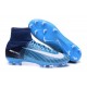 Nuovo Nike Mercurial Superfly V FG - scarpe da calcio