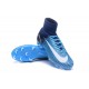 Nuovo Nike Mercurial Superfly V FG - scarpe da calcio