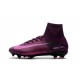 Nike Mercurial Superfly V FG - Uomo scarpe calcio terreni