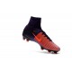 Nuove scarpe Nike Mercurial Superfly V DF FG