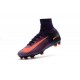 Nuove scarpe Nike Mercurial Superfly V DF FG