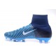 Nuovo Nike Mercurial Superfly V FG - scarpe da calcio