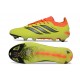 Scarpe da Calcio adidas Predator 26 Elite FG Giallo Nero Rosso