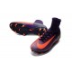 Nuove scarpe Nike Mercurial Superfly V DF FG