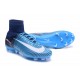 Nuovo Nike Mercurial Superfly V FG - scarpe da calcio