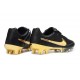 Nike Scarpa Tiempo SE Elite FG Nero Oro